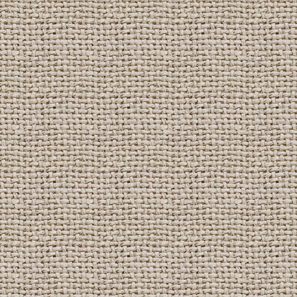 Burlap texture background
